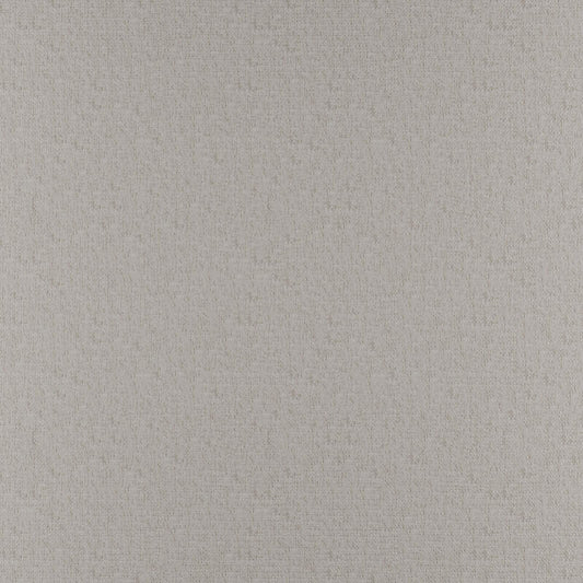 PY1303 Maxwell UPHOLSTERY SOLID/TEXTURES # 303 DUNE PERFORMANCETEX