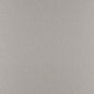 PY1303 Maxwell UPHOLSTERY SOLID/TEXTURES # 303 DUNE PERFORMANCETEX