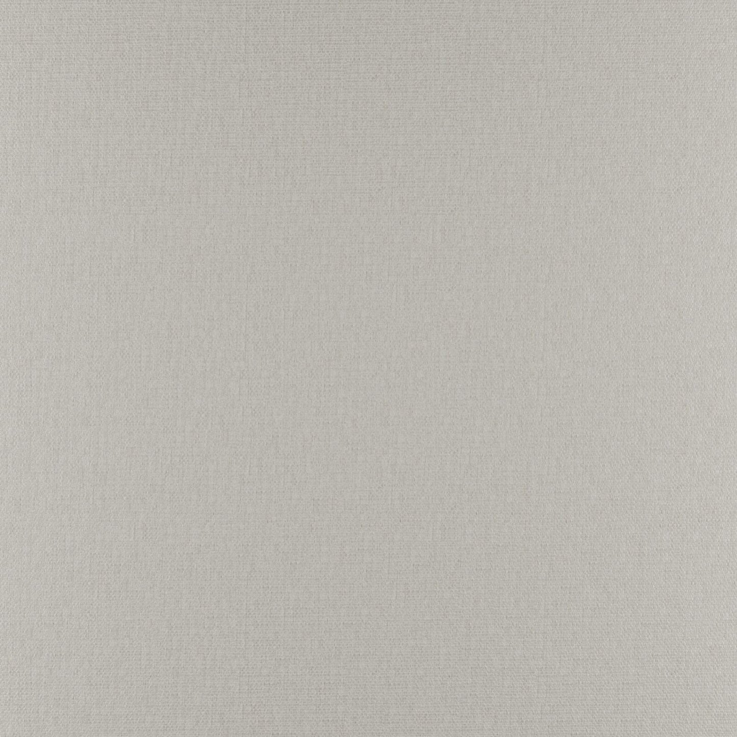 PY1304 Maxwell UPHOLSTERY SOLID/TEXTURES # 304 SCROLL PERFORMANCETEX