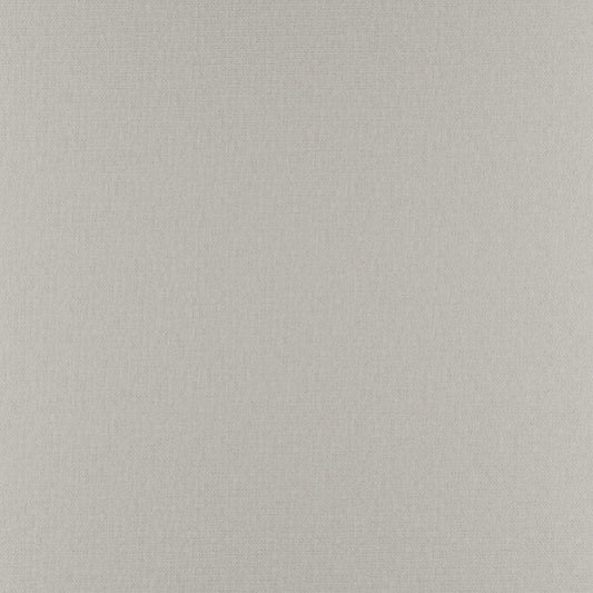 PY1304 Maxwell UPHOLSTERY SOLID/TEXTURES # 304 SCROLL PERFORMANCETEX