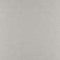 PY1304 Maxwell UPHOLSTERY SOLID/TEXTURES # 304 SCROLL PERFORMANCETEX