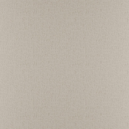 PY1305 Maxwell UPHOLSTERY SOLID/TEXTURES # 305 MUSLIN PERFORMANCETEX