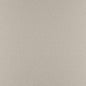 PY1305 Maxwell UPHOLSTERY SOLID/TEXTURES # 305 MUSLIN PERFORMANCETEX