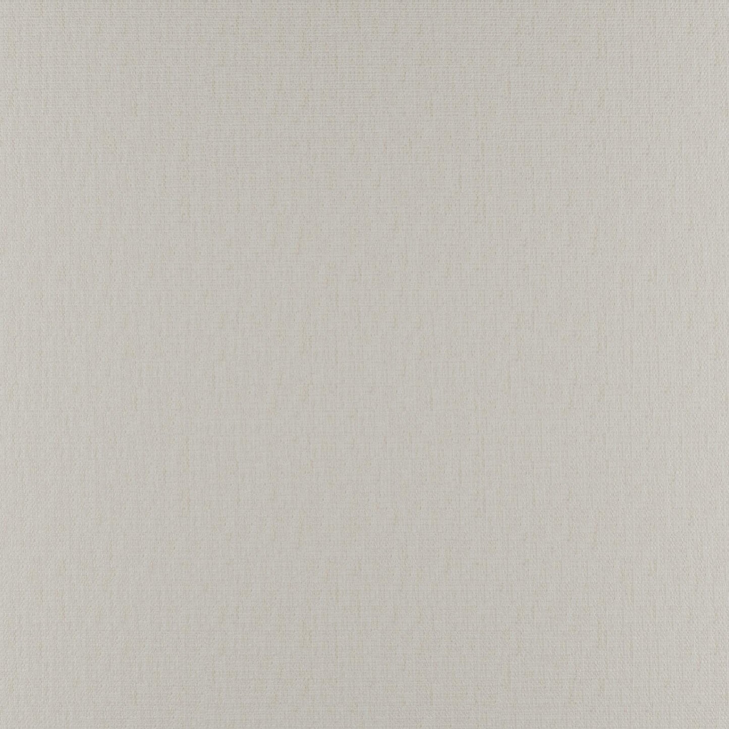 PY1306 Maxwell UPHOLSTERY SOLID/TEXTURES # 306 EGRET PERFORMANCETEX