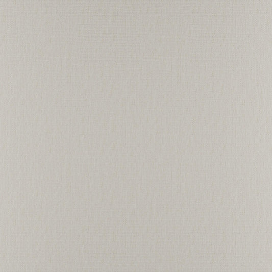 PY1306 Maxwell UPHOLSTERY SOLID/TEXTURES # 306 EGRET PERFORMANCETEX