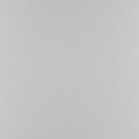 PY1307 Maxwell UPHOLSTERY SOLID/TEXTURES # 307 PORCELAIN PERFORMANCETEX
