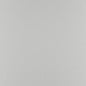 PY1307 Maxwell UPHOLSTERY SOLID/TEXTURES # 307 PORCELAIN PERFORMANCETEX