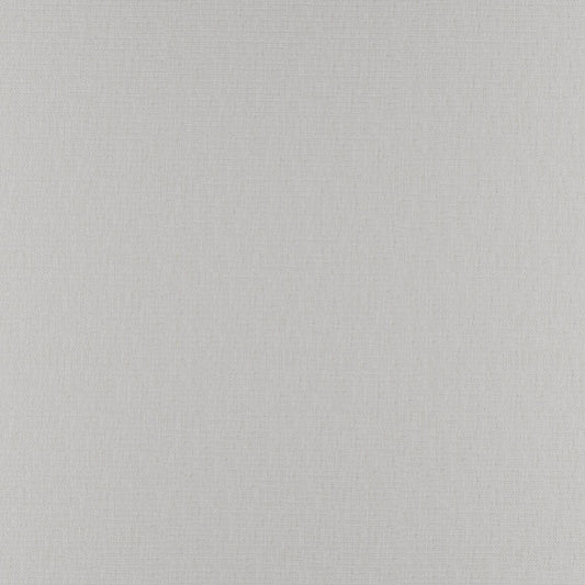 PY1308 Maxwell UPHOLSTERY SOLID/TEXTURES # 308 WHISPER PERFORMANCETEX