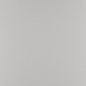 PY1308 Maxwell UPHOLSTERY SOLID/TEXTURES # 308 WHISPER PERFORMANCETEX