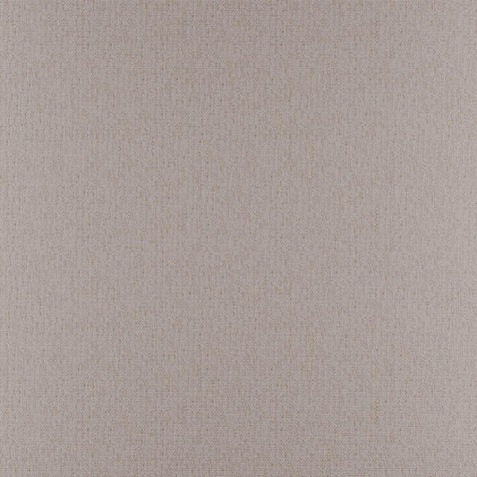 PY1309 Maxwell UPHOLSTERY SOLID/TEXTURES # 309 TAHINI PERFORMANCETEX
