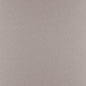 PY1309 Maxwell UPHOLSTERY SOLID/TEXTURES # 309 TAHINI PERFORMANCETEX