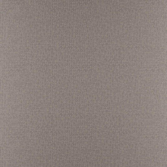PY1310 Maxwell UPHOLSTERY SOLID/TEXTURES # 310 CATHEDRAL PERFORMANCETEX