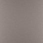 PY1310 Maxwell UPHOLSTERY SOLID/TEXTURES # 310 CATHEDRAL PERFORMANCETEX