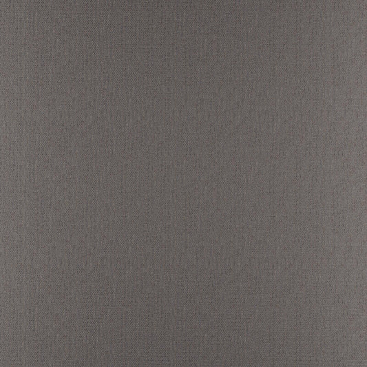 PY1311 Maxwell UPHOLSTERY SOLID/TEXTURES # 311 BASALT PERFORMANCETEX