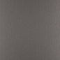 PY1311 Maxwell UPHOLSTERY SOLID/TEXTURES # 311 BASALT PERFORMANCETEX