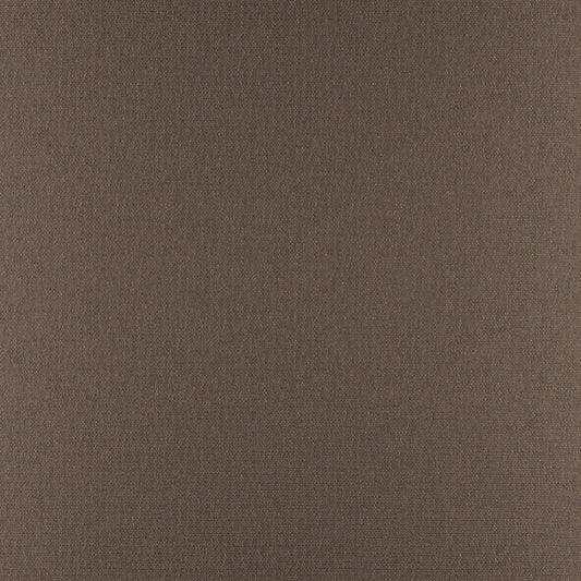 PY1312 Maxwell UPHOLSTERY SOLID/TEXTURES # 312 STERLING PERFORMANCETEX