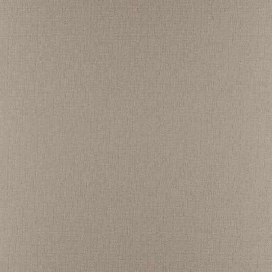 PY1313 Maxwell UPHOLSTERY SOLID/TEXTURES # 313 FIELDSTONE PERFORMANCETEX