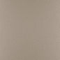 PY1313 Maxwell UPHOLSTERY SOLID/TEXTURES # 313 FIELDSTONE PERFORMANCETEX