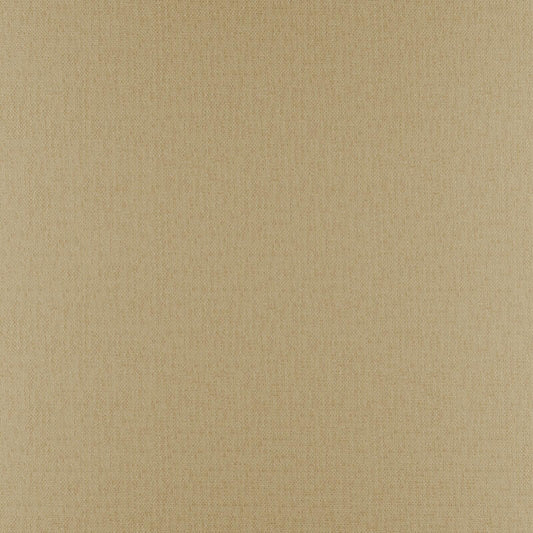 PY1314 Maxwell UPHOLSTERY SOLID/TEXTURES # 314 CAMEL PERFORMANCETEX