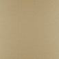 PY1314 Maxwell UPHOLSTERY SOLID/TEXTURES # 314 CAMEL PERFORMANCETEX