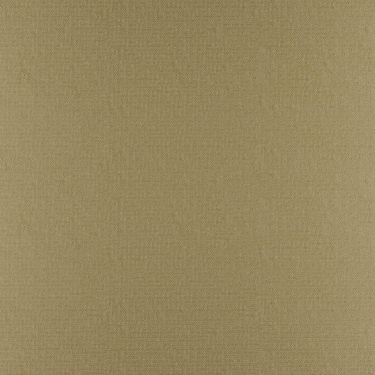 PY1315 Maxwell UPHOLSTERY SOLID/TEXTURES # 315 CANE PERFORMANCETEX