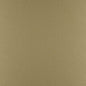 PY1315 Maxwell UPHOLSTERY SOLID/TEXTURES # 315 CANE PERFORMANCETEX