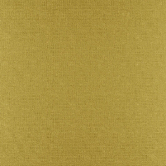 PY1316 Maxwell UPHOLSTERY SOLID/TEXTURES # 316 BUTTERCUP PERFORMANCETEX