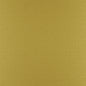 PY1316 Maxwell UPHOLSTERY SOLID/TEXTURES # 316 BUTTERCUP PERFORMANCETEX