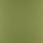 PY1317 Maxwell UPHOLSTERY SOLID/TEXTURES # 317 PALM PERFORMANCETEX