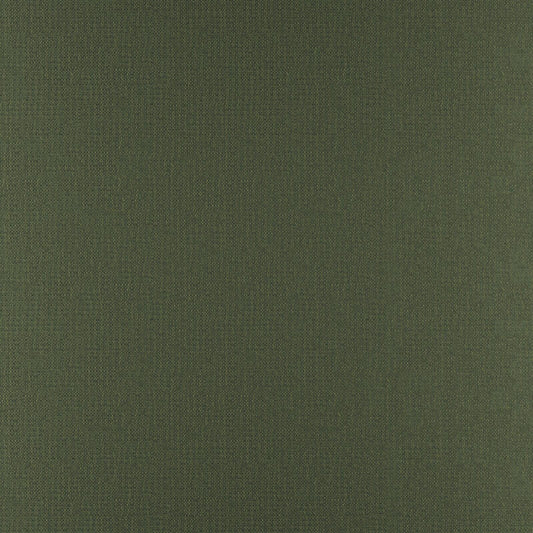 PY1318 Maxwell UPHOLSTERY SOLID/TEXTURES # 318 CYPRESS PERFORMANCETEX
