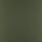 PY1318 Maxwell UPHOLSTERY SOLID/TEXTURES # 318 CYPRESS PERFORMANCETEX