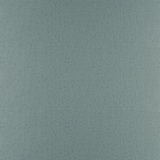 PY1319 Maxwell UPHOLSTERY SOLID/TEXTURES # 319 AQUA PERFORMANCETEX