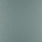 PY1319 Maxwell UPHOLSTERY SOLID/TEXTURES # 319 AQUA PERFORMANCETEX