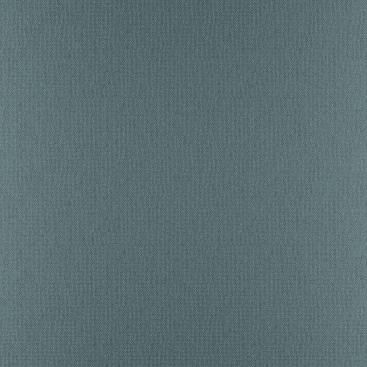 PY1320 Maxwell UPHOLSTERY SOLID/TEXTURES # 320 CHALCEDONY PERFORMANCETEX