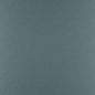 PY1320 Maxwell UPHOLSTERY SOLID/TEXTURES # 320 CHALCEDONY PERFORMANCETEX