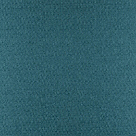 PY1321 Maxwell UPHOLSTERY SOLID/TEXTURES # 321 DRAGONFLY PERFORMANCETEX
