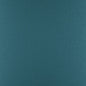 PY1321 Maxwell UPHOLSTERY SOLID/TEXTURES # 321 DRAGONFLY PERFORMANCETEX