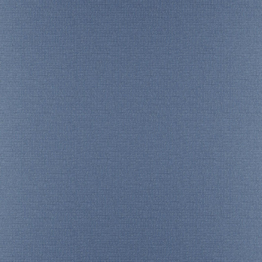 PY1322 Maxwell UPHOLSTERY SOLID/TEXTURES # 322 VAPOUR PERFORMANCETEX