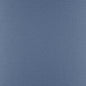 PY1322 Maxwell UPHOLSTERY SOLID/TEXTURES # 322 VAPOUR PERFORMANCETEX
