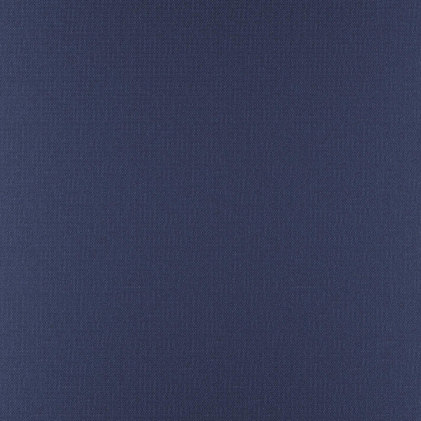 PY1323 Maxwell UPHOLSTERY SOLID/TEXTURES # 323 DEEP BLUE PERFORMANCETEX