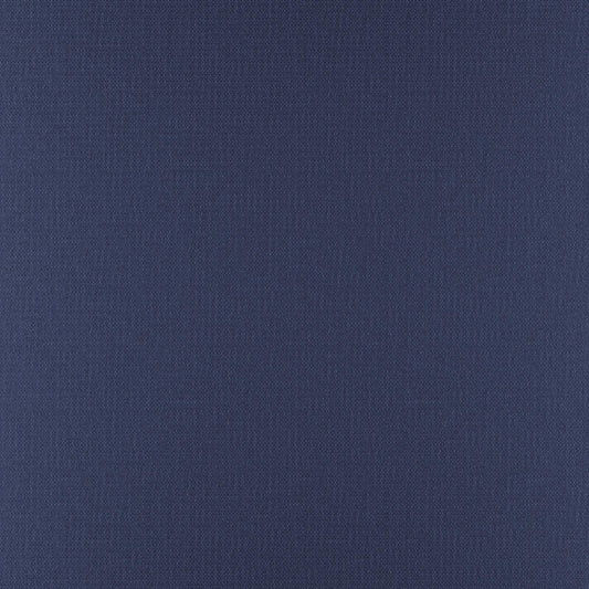 PY1323 Maxwell UPHOLSTERY SOLID/TEXTURES # 323 DEEP BLUE PERFORMANCETEX