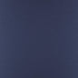 PY1323 Maxwell UPHOLSTERY SOLID/TEXTURES # 323 DEEP BLUE PERFORMANCETEX