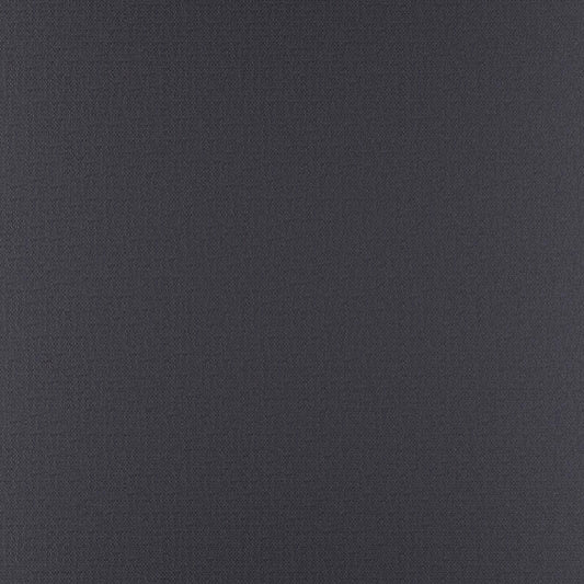PY1324 Maxwell UPHOLSTERY SOLID/TEXTURES # 324 PEWTER PERFORMANCETEX