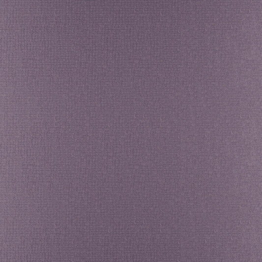 PY1325 Maxwell UPHOLSTERY SOLID/TEXTURES # 325 PLUM PERFORMANCETEX