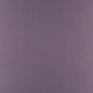 PY1325 Maxwell UPHOLSTERY SOLID/TEXTURES # 325 PLUM PERFORMANCETEX