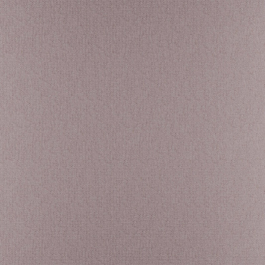 PY1326 Maxwell UPHOLSTERY SOLID/TEXTURES # 326 PETAL PERFORMANCETEX