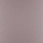 PY1326 Maxwell UPHOLSTERY SOLID/TEXTURES # 326 PETAL PERFORMANCETEX