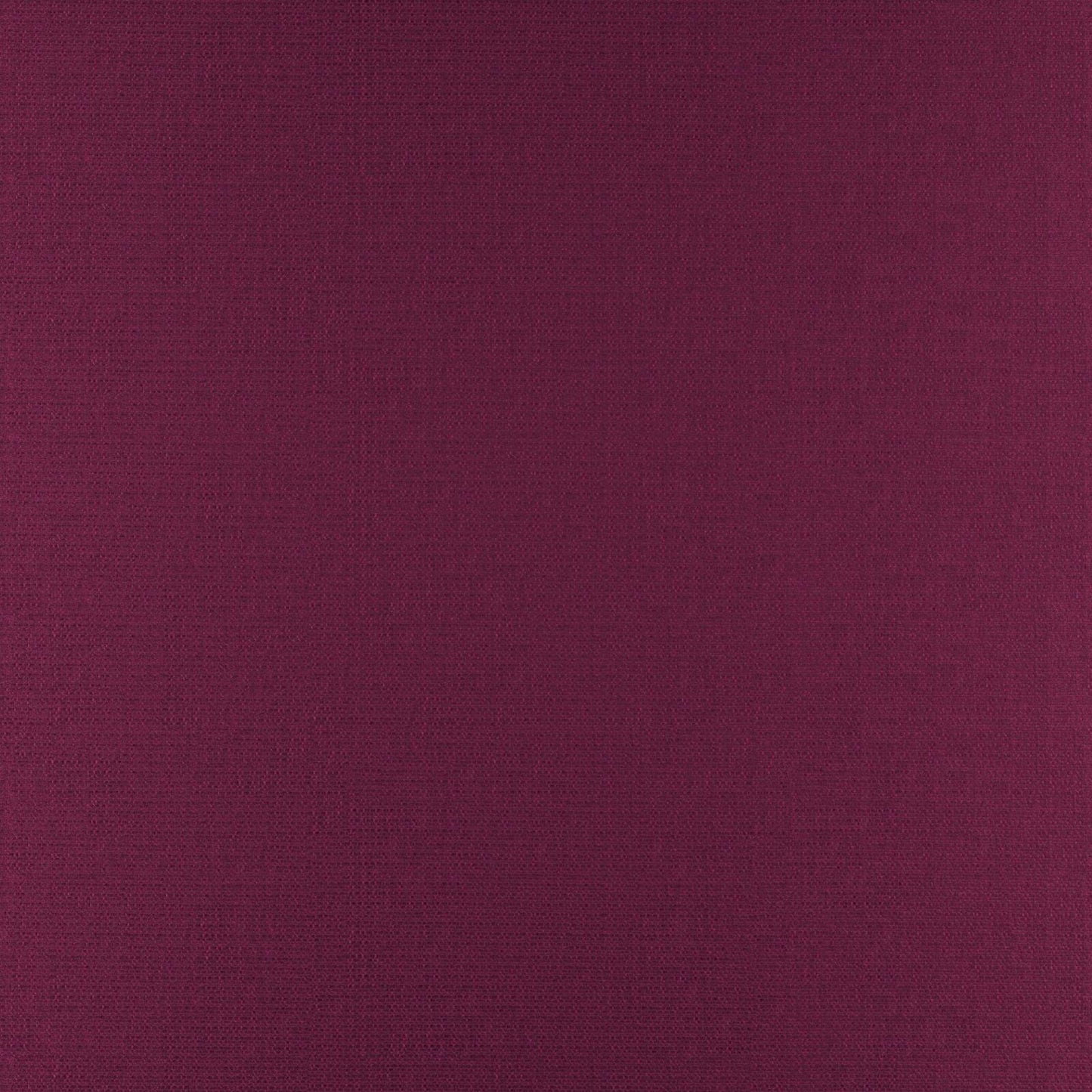 PY1327 Maxwell UPHOLSTERY SOLID/TEXTURES # 327 CALYPSO PERFORMANCETEX
