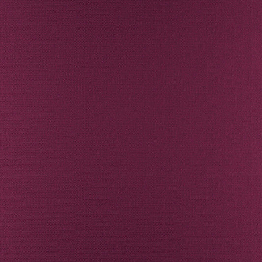 PY1327 Maxwell UPHOLSTERY SOLID/TEXTURES # 327 CALYPSO PERFORMANCETEX