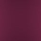 PY1327 Maxwell UPHOLSTERY SOLID/TEXTURES # 327 CALYPSO PERFORMANCETEX